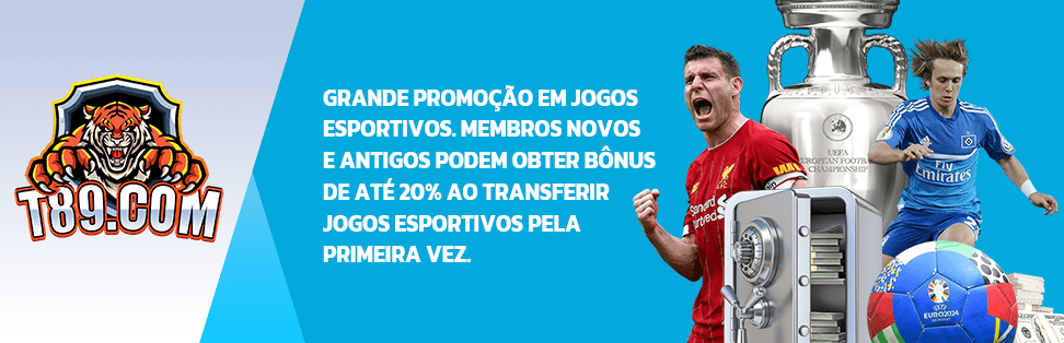 próximos jogos do sport club internacional